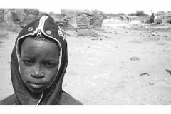 I cercatoridoro_Pagina_11