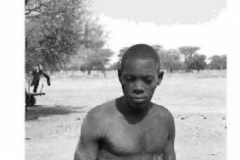 I cercatoridoro_Pagina_12 - Copia