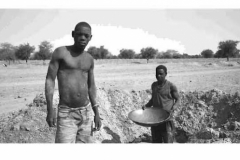 I cercatoridoro_Pagina_12