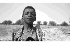 I cercatoridoro_Pagina_13 - Copia