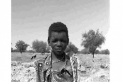 I cercatoridoro_Pagina_13