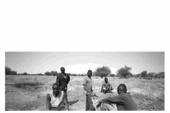 I cercatoridoro_Pagina_14