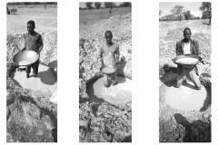 I cercatoridoro_Pagina_15