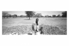 I cercatoridoro_Pagina_16