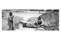 I cercatoridoro_Pagina_17