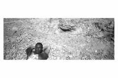 I cercatoridoro_Pagina_19