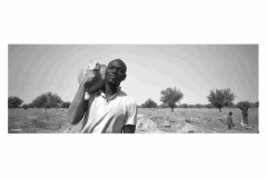 I cercatoridoro_Pagina_20