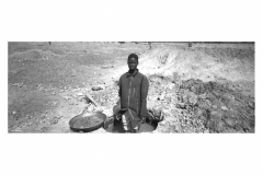 I cercatoridoro_Pagina_21