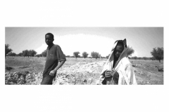 I cercatoridoro_Pagina_22