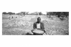 I cercatoridoro_Pagina_23