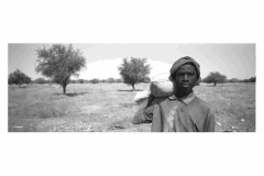 I cercatoridoro_Pagina_24