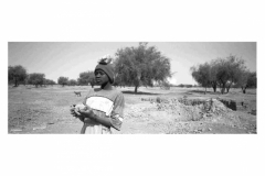 I cercatoridoro_Pagina_25