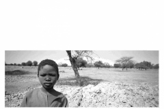 I cercatoridoro_Pagina_26