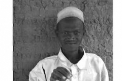 I cercatoridoro_Pagina_27 - Copia