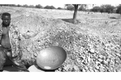 I cercatoridoro_Pagina_27