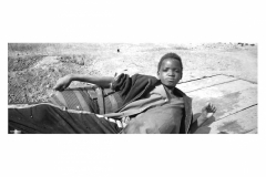 I cercatoridoro_Pagina_28