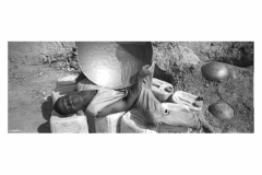 I cercatoridoro_Pagina_29