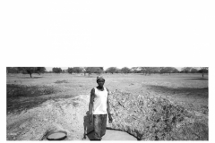 I cercatoridoro_Pagina_30