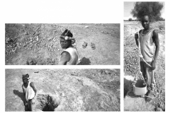 I cercatoridoro_Pagina_31