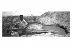 I cercatoridoro_Pagina_32