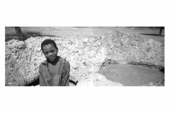 I cercatoridoro_Pagina_33