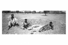 I cercatoridoro_Pagina_34