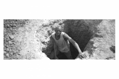 I cercatoridoro_Pagina_36