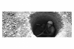 I cercatoridoro_Pagina_37