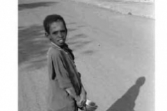 I cercatoridoro_Pagina_38 - Copia