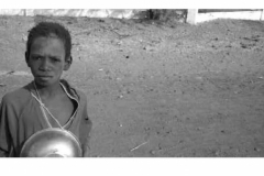 I cercatoridoro_Pagina_38