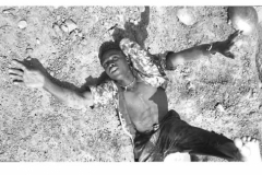 I cercatoridoro_Pagina_39