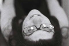 2006PinoBertelliRAGAZZIARCOBALENO_Pagina_001