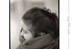 2006PinoBertelliRAGAZZIARCOBALENO_Pagina_020