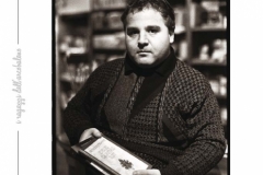 2006PinoBertelliRAGAZZIARCOBALENO_Pagina_021