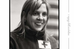 2006PinoBertelliRAGAZZIARCOBALENO_Pagina_022