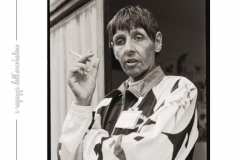 2006PinoBertelliRAGAZZIARCOBALENO_Pagina_023