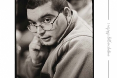 2006PinoBertelliRAGAZZIARCOBALENO_Pagina_024