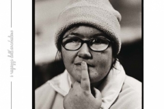 2006PinoBertelliRAGAZZIARCOBALENO_Pagina_025