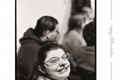 2006PinoBertelliRAGAZZIARCOBALENO_Pagina_026