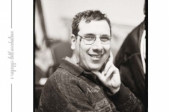 2006PinoBertelliRAGAZZIARCOBALENO_Pagina_027