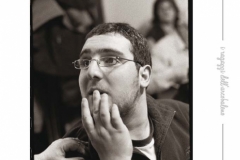 2006PinoBertelliRAGAZZIARCOBALENO_Pagina_028