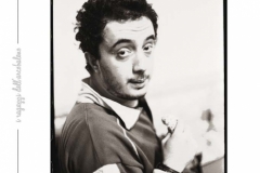 2006PinoBertelliRAGAZZIARCOBALENO_Pagina_029