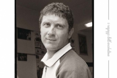 2006PinoBertelliRAGAZZIARCOBALENO_Pagina_030