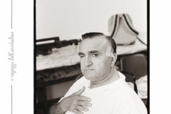 2006PinoBertelliRAGAZZIARCOBALENO_Pagina_031