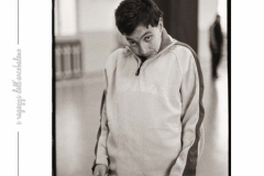 2006PinoBertelliRAGAZZIARCOBALENO_Pagina_033