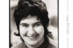 2006PinoBertelliRAGAZZIARCOBALENO_Pagina_034