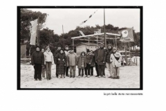 2006PinoBertelliRAGAZZIARCOBALENO_Pagina_035