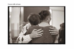 2006PinoBertelliRAGAZZIARCOBALENO_Pagina_037