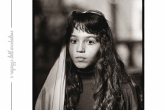 2006PinoBertelliRAGAZZIARCOBALENO_Pagina_038