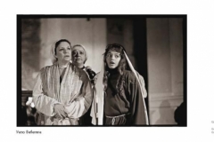 2006PinoBertelliRAGAZZIARCOBALENO_Pagina_039